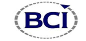 BCI